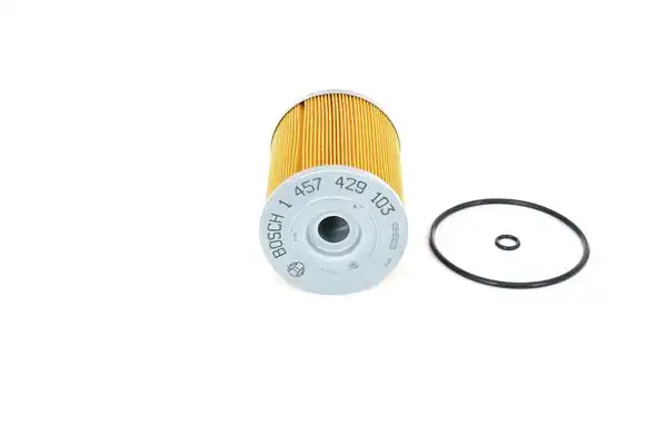 BOSCH 1 457 429 103