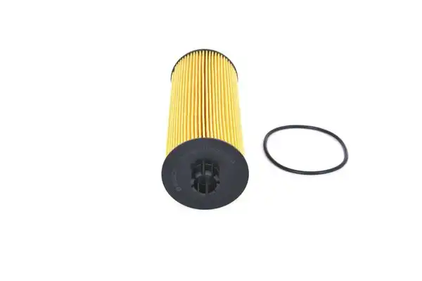 BOSCH 1 457 429 107