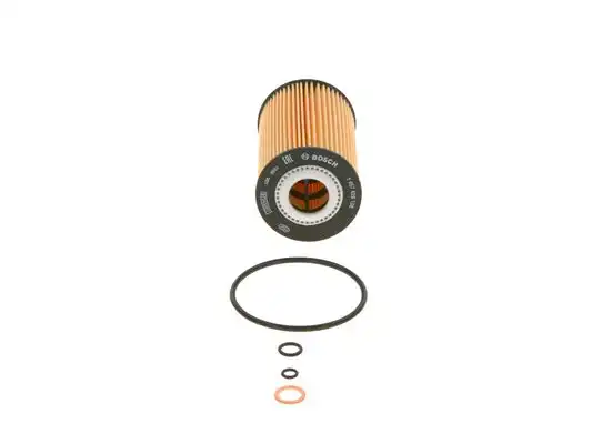 BOSCH 1 457 429 108
