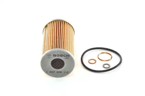 BOSCH 1 457 429 113