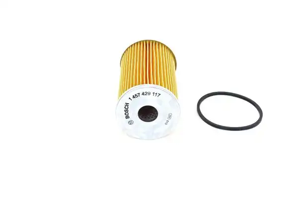 BOSCH 1 457 429 117