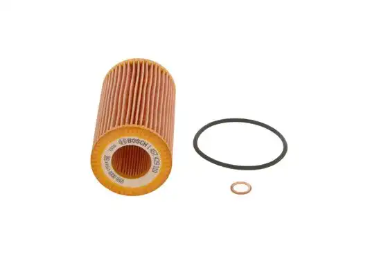 BOSCH 1 457 429 119