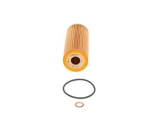BOSCH 1 457 429 122