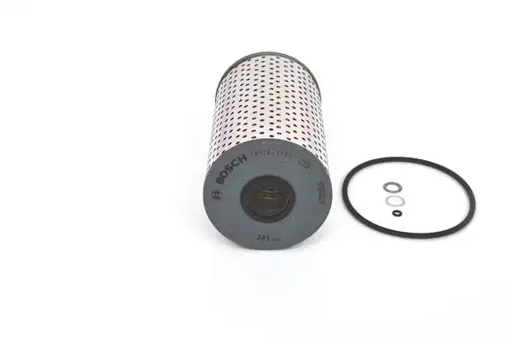 BOSCH 1 457 429 123