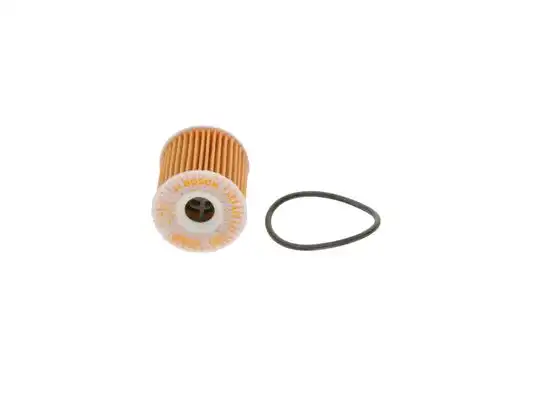 BOSCH 1 457 429 127