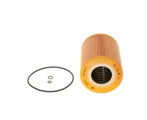 BOSCH 1 457 429 137