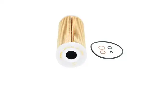 BOSCH 1 457 429 139