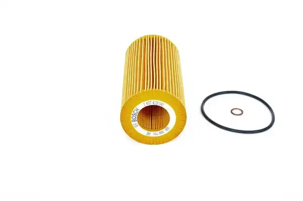 BOSCH 1 457 429 141
