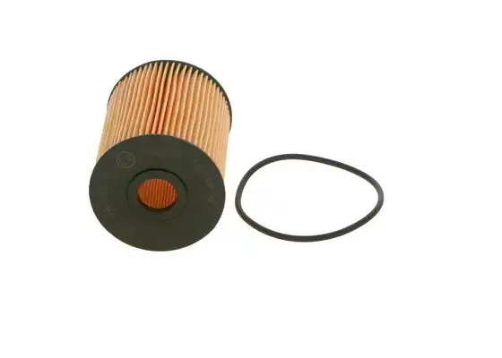 BOSCH 1 457 429 142