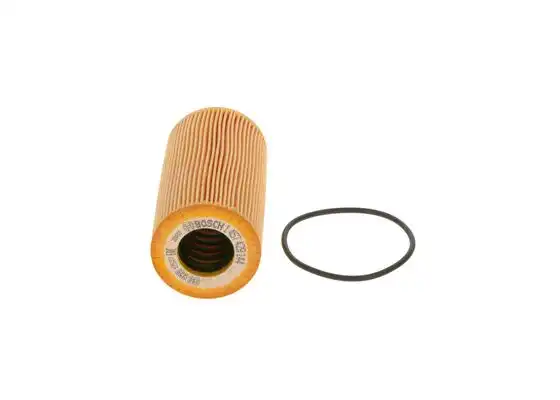 BOSCH 1 457 429 144