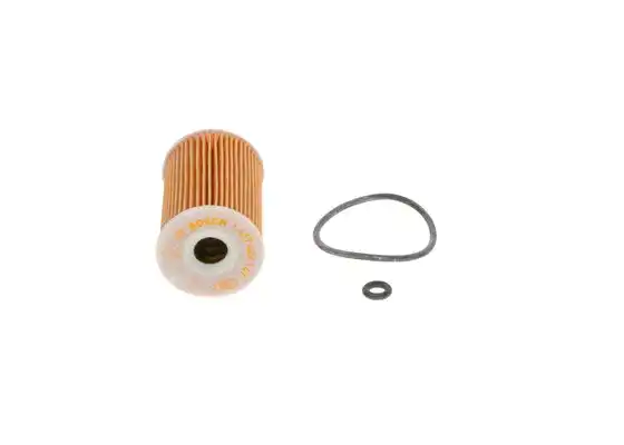BOSCH 1 457 429 147