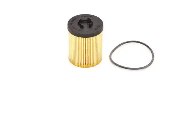 BOSCH 1 457 429 178