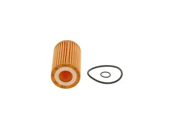 BOSCH 1 457 429 184