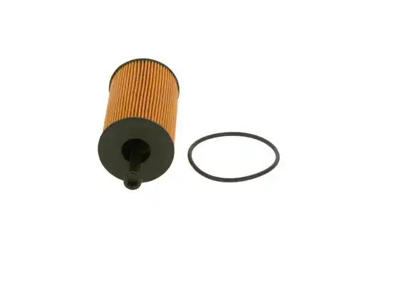 BOSCH 1 457 429 193