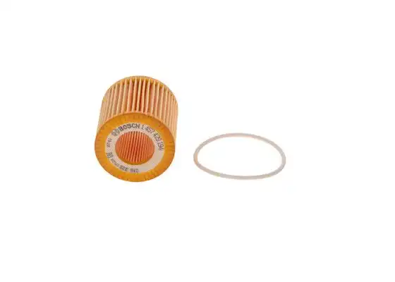 BOSCH 1 457 429 194