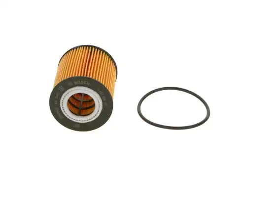 BOSCH 1 457 429 197