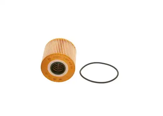 BOSCH 1 457 429 198
