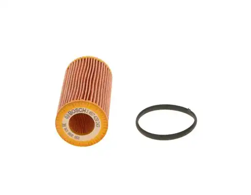 BOSCH 1 457 429 243