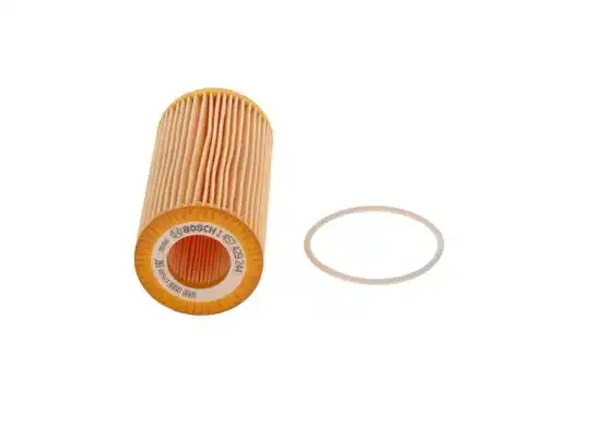 BOSCH 1 457 429 244