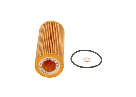 BOSCH 1 457 429 252