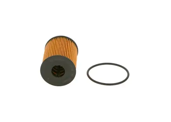 BOSCH 1 457 429 256