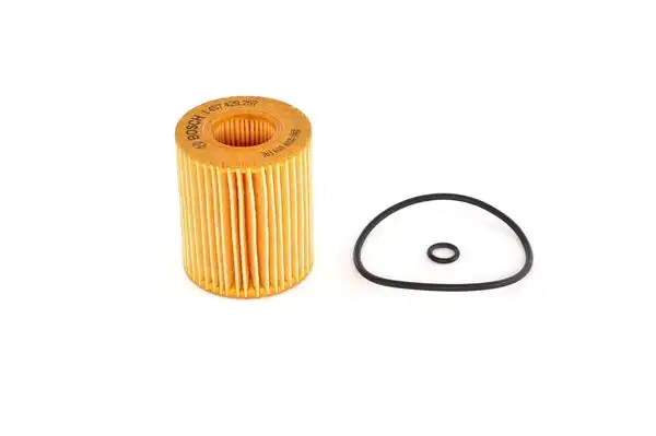 BOSCH 1 457 429 257