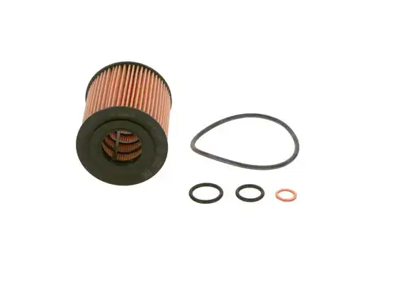 BOSCH 1 457 429 262