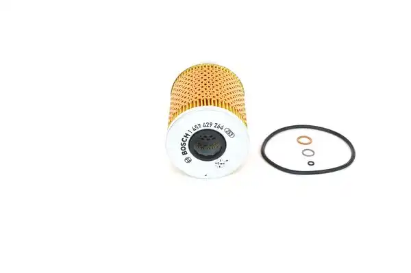 BOSCH 1 457 429 264