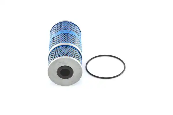 BOSCH 1 457 429 265