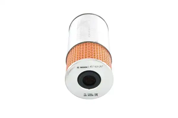 BOSCH 1 457 429 267