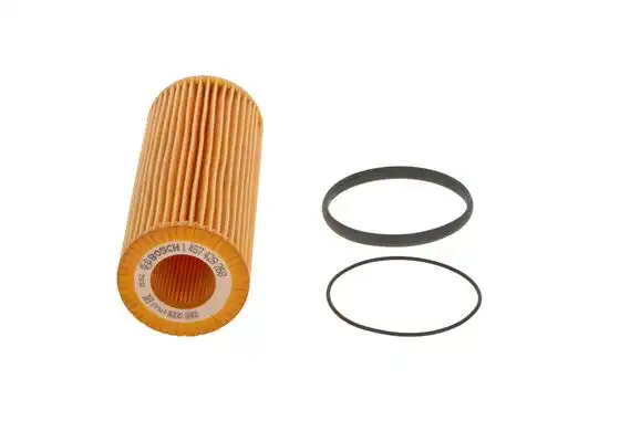 BOSCH 1 457 429 268