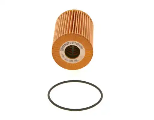 BOSCH 1 457 429 271