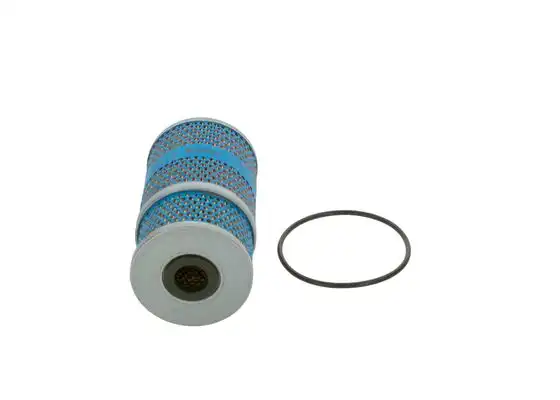BOSCH 1 457 429 274
