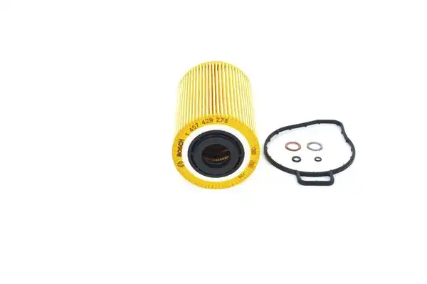 BOSCH 1 457 429 275
