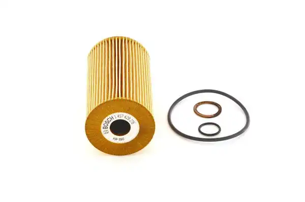 BOSCH 1 457 429 276