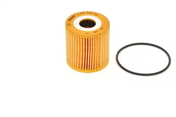 BOSCH 1 457 429 284