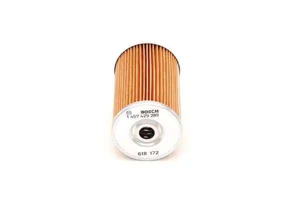 BOSCH 1 457 429 289