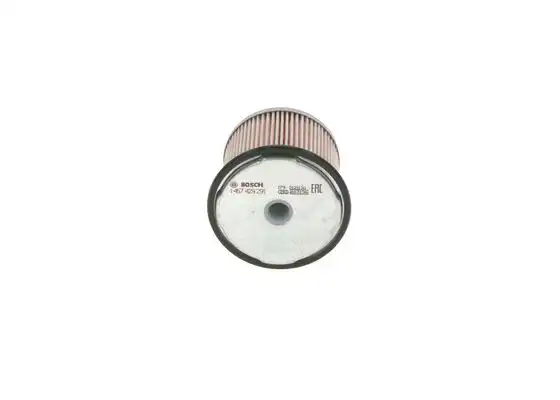 BOSCH 1 457 429 291