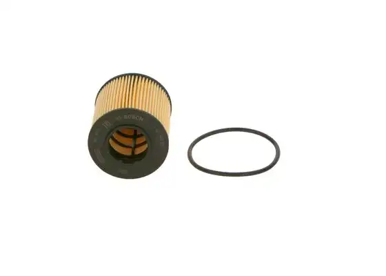 BOSCH 1 457 429 301