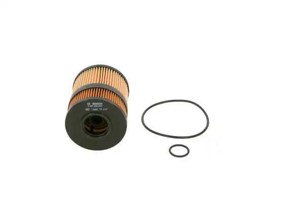 BOSCH 1 457 429 302