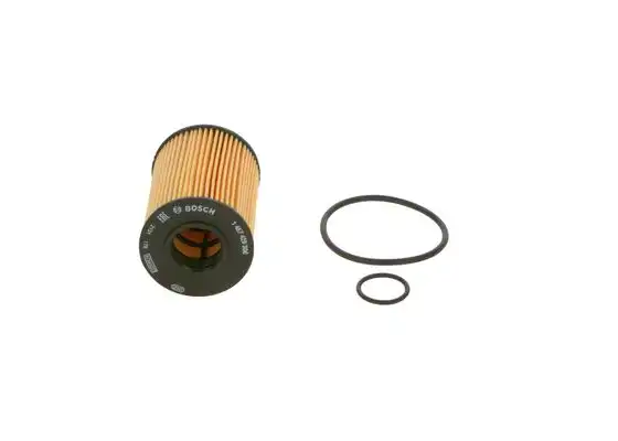 BOSCH 1 457 429 306