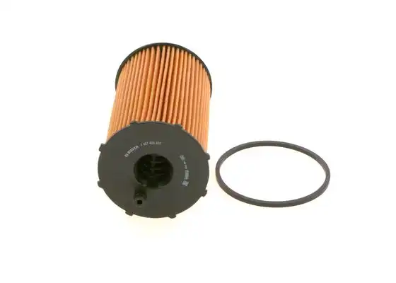 BOSCH 1 457 429 307