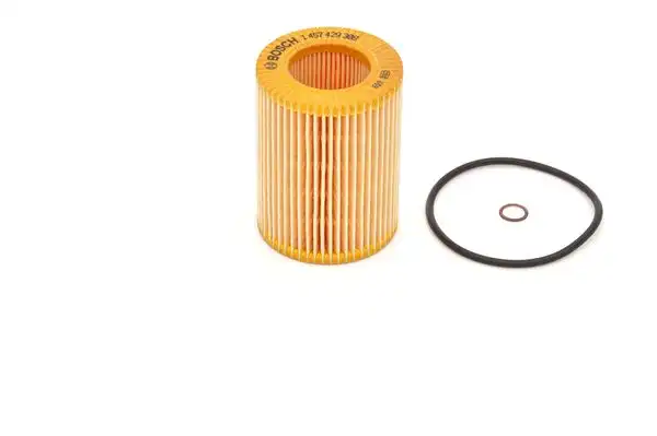 BOSCH 1 457 429 308