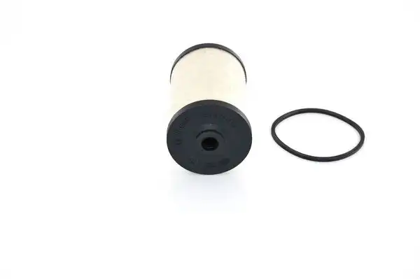 BOSCH 1 457 429 359