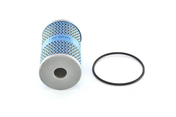 BOSCH 1 457 429 413