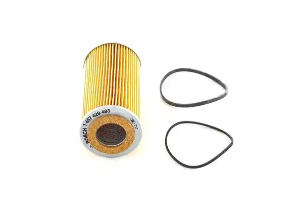 BOSCH 1 457 429 493