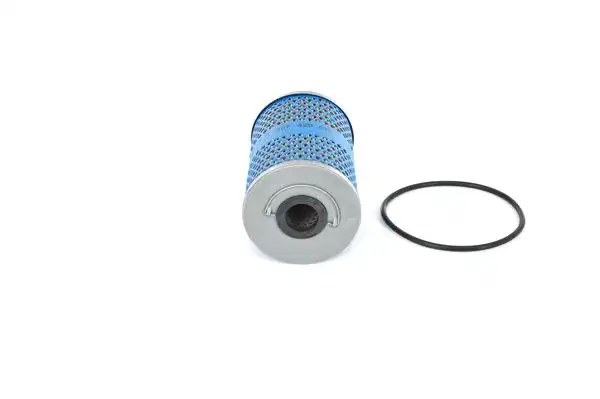 BOSCH 1 457 429 610