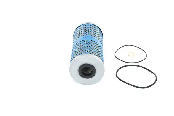 BOSCH 1 457 429 616