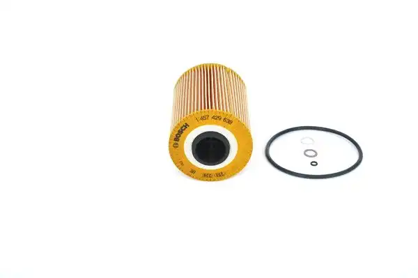BOSCH 1 457 429 638