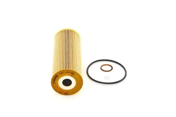 BOSCH 1 457 429 646